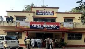 संदिग्ध परिस्थितियों में ई रिक्शा चालक की मौत से मचा हड़कंप