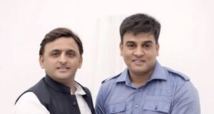 कौन है विधायक इरफान और क्यों हुई 7 साल की सजा..? पढ़े पूरी खबर