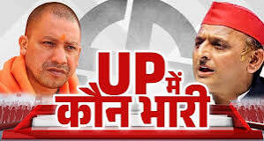 LK 2024: उत्तर प्रदेश की 80 सीटो पर किस का कब्जा किस पार्टी को कितनी सीट कौन सीट पर कितने मतों से जीत दर्ज की देखे यूपी में सब से बड़ी और सब कम अंतराल वाली ये सीट की भी चर्चा बीएसपी को कितनी सीट,देखे रिपोर्ट