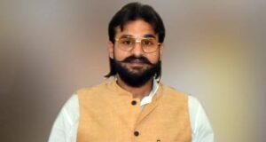 मुख्तार अंसारी के बेटे विधायक अब्बास को मिली जमानत जाने कब आयेंगे जेल से बाहर