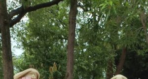 जेठवारा के पहले SO बने धर्मेन्द्र सिंह ने किया कमाल जनता ने कहा…