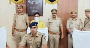 डी एवं बी फार्मा डिग्री देने के नाम पर विद्यार्थियों से करोड़ों की ठगी सरगना गिरफ्तार बाकी की तलाश देखे पूरा मामला