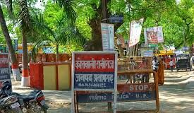 डाकपाल पर गबन का मुकदमा दर्ज इतनी भारी रकम हड़प कर क्या करने का था प्लान देख खबर