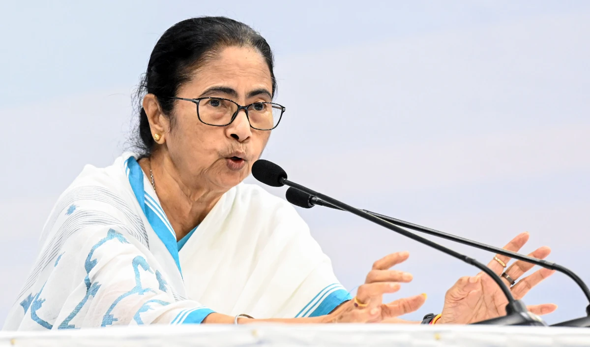 mamata_large_1853_166.webp