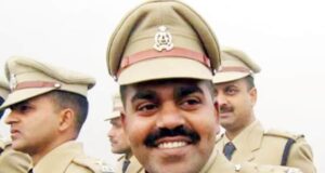 11 साल बाद डीएसपी जिया उल हक हत्याकांड में 10 लोग दोषी करार हुई सजा