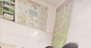 25 हजार के इनामियां लूट डकैती हत्या के प्रयास के अपराधी से प्रतापगढ़ पुलिस की मुठभेड़