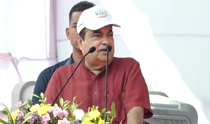 gadkari_medium_1437_19.webp