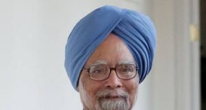 पूर्व प्रधानमंत्री के कितने बच्चे राजनीति में कितना सक्रीय देखे रिपोर्ट