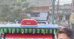 शराब पीकर वाहन चलाने की खैर नहीं पुलिस कर रही चेक ई रिक्शा चालकों पर होगी कार्यवाही देखे पूरी रिपोर्ट