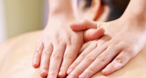 शहर में बिना लाइसेंस चल रहे मसाज सेंटर स्पा नियम निर्देश नहीं मानते जिम्मेदार भी मौन