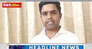 अलीगढ मुस्लिम विश्वविद्यालय के पूर्व अध्यक्ष ने दिया बड़ा बयान