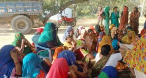 प्रतापगढ़। परीक्षा देकर घर जा रही कक्षा 11 की छात्रा को क्रेन ने रौंदा प्रयागराज जाते समय रास्ते में हुई मौत मचा कोहराम