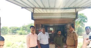 बिना लाइसेंस मानक के दावा बेचने पर कार्रवाई दवाई के लिए नमूने अन्य दावा जब्त अगर किए ये गलती तो इन लोगों पर भी हो जाएगी कार्रवाई देखे पूरी रिपोर्ट