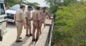 प्रतापगढ़: एक मां अपनी मासूम बच्ची के साथ किया ऐसा काण्ड पुलिस ने दर्ज कर लिया मुकदमा ससुर ने भी बहु के खिलाफ उठाया बड़ा कदम देखे पूरी रिपोर्ट