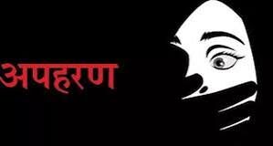 दो सगी बहनों का अपहरण शिकायत के बाद मुकदमा दर्ज दोनों बहनों को पुलिस ने बरामद किया आरोपियों को गिरफ्तार करने के लिए उठा रहे ये कदम