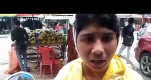 बकरी चराने के विवाद में दबंगों ने मचाया तांडव, पिता-पुत्री सहित 5 को पीटा, नाबालिग किशोरी के सिर पर धारदार हथियार से वार, हालत नाजुक