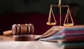 प्रेमी के लिए चार मासूम बच्चों को नदी में डुबोने वाली मां को फांसी, प्रेमी को उम्रकैद