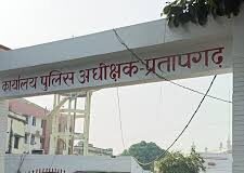 देर रात चला ‘एसपी का तबादला एक्सप्रेस’, कई थानों के थानेदार और चौकी प्रभारी बदले, कुछ को मिला नई जिम्मेदारी तो कई हुए पैदल!