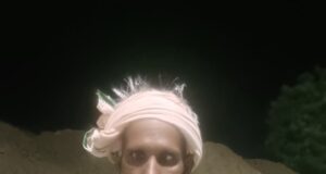 बेपरवाह अफसर गायब… लाइनमैनों ने 40 घंटे के अंधेरे में लौटा दी रोशनी