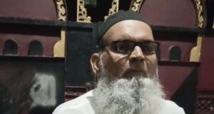 तीन दिन से लापता युवक की गिरफ्तारी पर सस्पेंस गहराया — परिजनों ने लगाया गंभीर आरोप, पुलिस चुप!