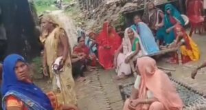 “प्रतापगढ़ में किसान की संदिग्ध मौत – पुलिस पिटाई या कोई और राज?”