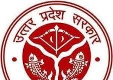 प्रतापगढ़ की सड़कों पर 36,809 ‘चलती मौत’! प्रशासन ने कसी कमर