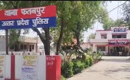 फतनपुर में अधिवक्ता के 14 वर्षीय बेटे का अपहरण, परिजनों में दहशत