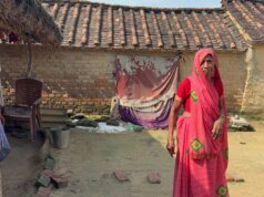 एक सप्ताह बाद भी नहीं दर्ज हुई चोरी की रिपोर्ट – पीड़ित दर-दर भटकने को मजबूर”