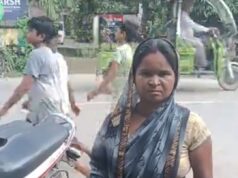 पड़ोसन ने मासूम का भरोसा तोड़ा – पांच महीने में रुपए ऐंठे, सख्त पूछताछ में खुला राज