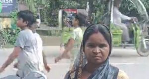 पड़ोसन ने मासूम का भरोसा तोड़ा – पांच महीने में रुपए ऐंठे, सख्त पूछताछ में खुला राज