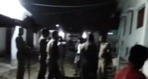 प्रतापगढ़ : मरियमपुर में कथित चोरी की घटना निकली फर्जी, बेटी-दामाद ने रची थी झूठी साज़िश