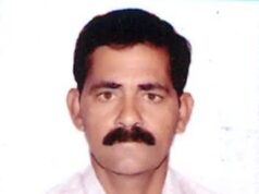 प्रयागराज में वरिष्ठ पत्रकार की हत्या,व प्रतापगढ़ जिले में दो पत्रकारों पर हमले का पत्रकार संगठनों ने की कड़ी निन्दा