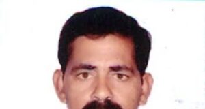 प्रयागराज में वरिष्ठ पत्रकार की हत्या,व प्रतापगढ़ जिले में दो पत्रकारों पर हमले का पत्रकार संगठनों ने की कड़ी निन्दा