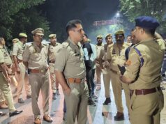 रानीगंज में गोलियों की गूंज! नकाबपोश बदमाशों ने डॉक्टर को बनाया निशाना — लूट के बाद फरार