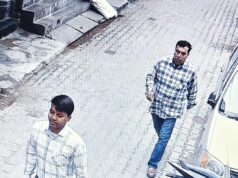 #Pratapgarh-स्पेशल टीम बड़ी कामयाबी: टप्पेबाजों का गिरोह का खुलासा मुरादाबाद से दो गिरफ्तार जाने पूरा मामला…!