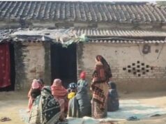 प्रतापगढ़: मेले से लौटते समय युवक की संदिग्ध मौत, खेत में मिला शव — परिजनों ने हत्या का लगाया आरोप, एक दोस्त हिरासत में