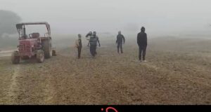 प्रदेश स्तरीय घोड़ा रेस प्रतियोगिता कल, सराय भरत राय में उमड़ेगा रोमांच