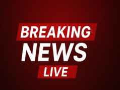 प्रतापगढ़: चार दिन पहले हुई शादी, लौटते वक्त दर्दनाक सड़क हादसे में दूल्हे की मौत… परिजनों में कोहराम