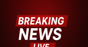 प्रतापगढ़: चार दिन पहले हुई शादी, लौटते वक्त दर्दनाक सड़क हादसे में दूल्हे की मौत… परिजनों में कोहराम