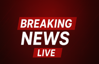 प्रतापगढ़: चार दिन पहले हुई शादी, लौटते वक्त दर्दनाक सड़क हादसे में दूल्हे की मौत… परिजनों में कोहराम