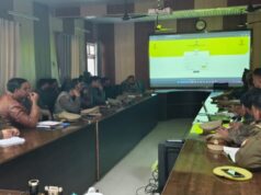 सड़क हादसों पर लगेगा लगाम, iRAD/eDAR प्रणाली से होगी सटीक निगरानी