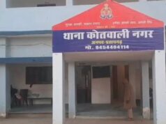 लिफ्ट देना पड़ा महंगा, जेब कटने से 30 हजार रुपये उड़ाए बदमाश