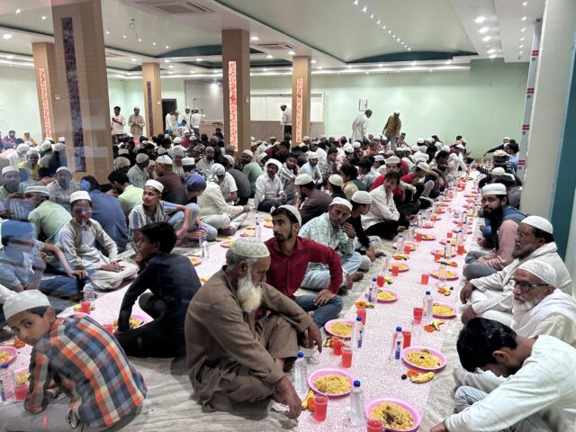 IMG-20260305-WA0043