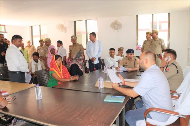 IMG-20260523-WA0120