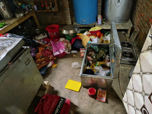 IMG-20260821-WA0013
