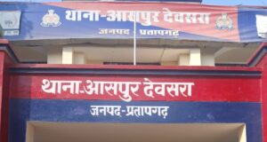 मारपीट में मौत के मामले में पुलिस की बड़ी कार्रवाई, इंद्रभान पटेल गिरफ्तार