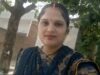 प्रतापगढ़: घर के अंदर फंदे पर लटका मिला 38 वर्षीय महिला का शव, बच्चों की चीख सुनकर जुटे ग्रामीण