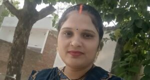 प्रतापगढ़: घर के अंदर फंदे पर लटका मिला 38 वर्षीय महिला का शव, बच्चों की चीख सुनकर जुटे ग्रामीण