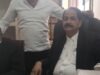 15 साल पुराने मुकदमे में अधिवक्ता मोहम्मद नसीम खां की प्रभावी पैरवी, दो सगे भाइयों को न्यायालय से मिली बड़ी राहत