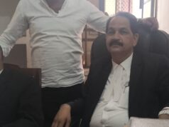 15 साल पुराने मुकदमे में अधिवक्ता मोहम्मद नसीम खां की प्रभावी पैरवी, दो सगे भाइयों को न्यायालय से मिली बड़ी राहत
